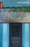 Die Sakristei des Todes.