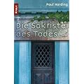 Die Sakristei des Todes