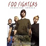 Foo Fighters: Guardian Angels