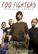 Foo Fighters - Guardian Angels [2005] [DVD]