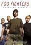 Foo Fighters: Guardian Angels