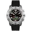 Tissot Men's T-Touch...