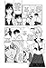 Gravitation, Vol. 10