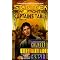 My read on Star Trek & Otherwise 2010 1of1