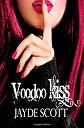 Voodoo Kiss