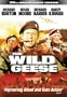 The Wild Geese (30th Anniversary Edition)