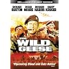 The Wild Geese (30th Anniversary Edition)