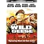 The Wild Geese (30th Anniversary Edition)