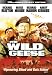 DVD : The Wild Geese (30th Anniversary Edition)