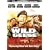 The Wild Geese (30th Anniversary Edition)