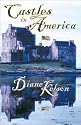 Castles in America: Medieval USA