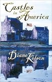 Castles in America: Medieval USA