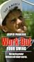 Work Out Your Swing [VHS]