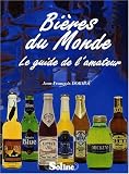 Revue Soline  / Le guide du connaisseur de bieres
