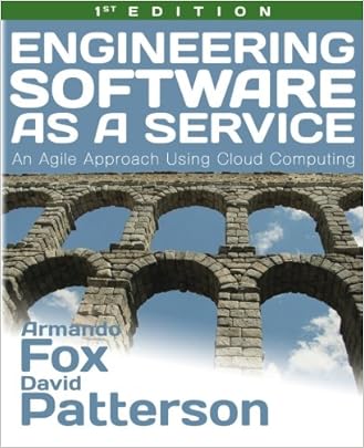 Define Software As A Service