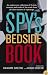 The Spy's Bedside Book