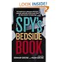 The Spy's Bedside Book