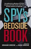 The Spy's Bedside Book