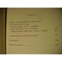 Kinderm�rchen und Hausm�rchen: Kinder- und Hausm�r&hellip von Jacob Grimm