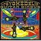 good guitar albums;#51-75