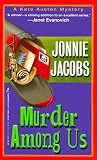 Murder Among Us