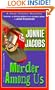 Murder Among Us
