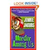 Murder Among US