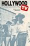 Hollywood TV: The Studio System in the Fifties (Texas Film Studies Series)