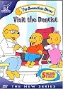 The Berenstain Bears - Visit The Dentist
