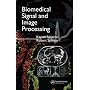 Biom Sign & Imag Proc
