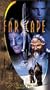Farscape Season 1, Vol. 6 - Till the Blood Runs Clear/Rhapsody in Blue [VHS]