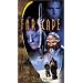 Farscape Season 1, Vol. 6 - Till the Blood Runs Clear/Rhapsody in Blue [VHS]