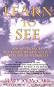 Learn to See: An Approach to Your Inner Voice Through Symbols