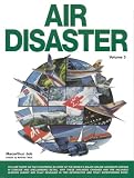 Air Disaster: v. 3 (Air Disaster)