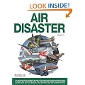 Air Disaster: v. 3