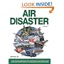 Air Disaster: v. 3
