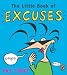The Little Book of Excuses