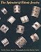 Splendor of Ethnic Jewelry: From the Colette and Jean Pierre Ghysels Collection