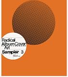 Radical Album Cover Art: Sampler 3