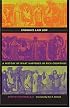 Epidemics Laid Low: A History of What Happened in Rich Countries