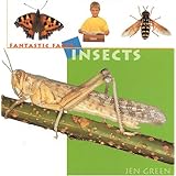 insects fantastic facts