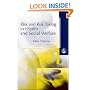 Risk and Risk Taking in Health and Social Welfare