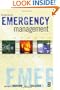 Introduction to Emergency Management