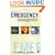 Introduction to Emergency Management