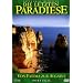 Die letzten Paradiese - Portugal: Von Fatima zur Algarve