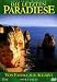 DVD : Die letzten Paradiese - Portugal: Von Fatima zur Algarve