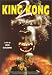 Search : King Kong 2 [Region 2]