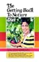 The Getting Back to Nature Diet