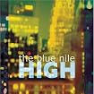 High