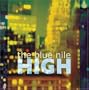 High